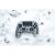 Nacon Revolution 5 Pro, Playstation 5, PC, Dual Connect, Hall-Effekt, Arctic Camo, Wireless Controller 135886147