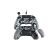 Nacon Revolution 5 Pro, Playstation 5, PC, Dual Connect, Hall-Effekt, Arctic Camo, Wireless Controller 135886147
