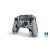Nacon Revolution 5 Pro, Playstation 5, PC, Dual Connect, Hall-Effekt, Arctic Camo, Wireless Controller 135886147