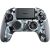 Nacon Revolution 5 Pro, Playstation 5, PC, Dual Connect, Hall-Effekt, Arctic Camo, Wireless Controller 135886147