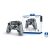 Nacon Revolution 5 Pro, Playstation 5, PC, Dual Connect, Hall-Effekt, Arctic Camo, Wireless Controller 135886147