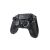 Nacon Revolution 5 Pro Controller für Playstation 5, Playstation 4 und PC, Urban Camo Design