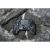 Nacon Revolution 5 Pro Controller für Playstation 5, Playstation 4 und PC, Urban Camo Design
