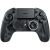 Nacon Revolution 5 Pro Controller für Playstation 5, Playstation 4 und PC, Urban Camo Design