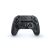 Nacon Revolution 5 Pro, Playstation 5, PC, Dual Connect, Hall-Effekt, Urban Camo, Wireless Controller 135885706