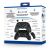 Nacon Revolution 5 Pro, Playstation 5, PC, Dual Connect, Hall-Effekt, Urban Camo, Wireless Controller 135885706