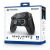 Nacon Revolution 5 Pro, Playstation 5, PC, Dual Connect, Hall-Effekt, Urban Camo, Wireless Controller 135885706