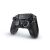 Nacon Revolution 5 Pro, Playstation 5, PC, Dual Connect, Hall-Effekt, Urban Camo, Wireless Controller 135885706