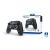 Nacon Revolution 5 Pro, Playstation 5, PC, Dual Connect, Hall-Effekt, Urban Camo, Wireless Controller 135885706