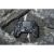 Nacon Revolution 5 Pro, Playstation 5, PC, Dual Connect, Hall-Effekt, Urban Camo, Wireless Controller 135885706
