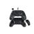 Nacon Revolution 5 Pro, Playstation 5, PC, Dual Connect, Hall-Effekt, Urban Camo, Wireless Controller 135885706