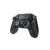 Nacon Revolution 5 Pro, Playstation 5, PC, Dual Connect, Hall-Effekt, Urban Camo, Wireless Controller 135885706