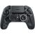Nacon Revolution 5 Pro, Playstation 5, PC, Dual Connect, Hall-Effekt, Urban Camo, Wireless Controller 135885706