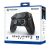 Nacon Revolution 5 Pro, Playstation 5, PC, Dual Connect, Hall-Effekt, Urban Camo, Wireless Controller 135885706