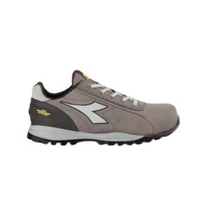 DIADORA UTILITY GLOVE NET LOW S3L FO SR HRO ESD munkavédelmi cipő 143985771 - Munkavédelem
