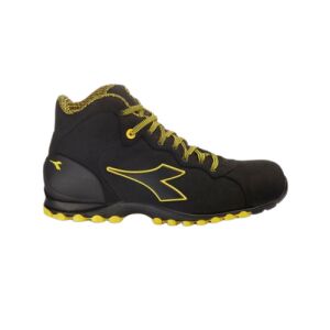 DIADORA UTILITY BEAT DA2 MID S3S FO HRO SR munkavédelmi bakancs 143985471 - Munkavédelem