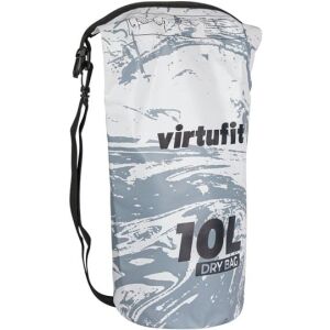 VirtuFit Dry Bag 10Literes vízálló táska 128297056 - Vízálló táska