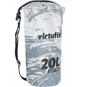 VirtuFit Dry Bag 20Literes vízálló táska 128297060 - Vízálló táska