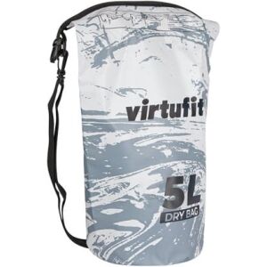 VirtuFit Dry Bag 5 Literes vízálló táska 128297057 - Vízálló táska