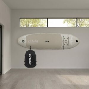 VirtuFit SUP fali tároló 128297127 - SUP & Paddleboard