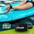 VirtuFit bokaszíj paddleboardinghoz