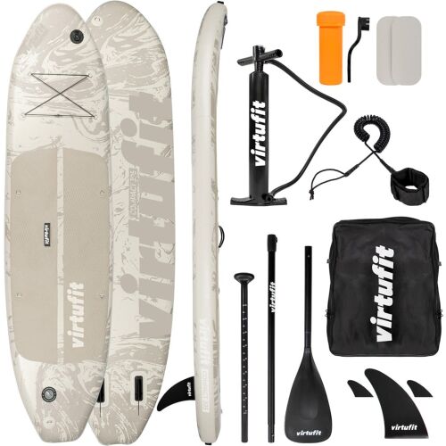 VirtuFit Ocean Compact 305 SUP deszka szett minden tartozékkal