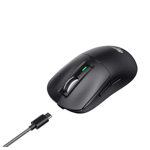 Havit MS969SE Tri-Mode Vezeték Nélküli Gamer Egér, Színes, vezeték nélküli, wireless 128298057