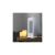 Cecotec Ready Warm 6200 Ceramic Tower Heater in living room setting
