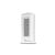 Cecotec Ready Warm 6200 Ceramic Tower Heater - 2000W