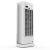 Cecotec Ready Warm 6200 Ceramic Sky heater (5312) 128298756
