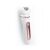 Jocca Wet&amp;Dry epilator set 1562 138063590