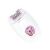 Depilator Jocca Lady 2355 128299307