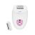 Jocca Lady epilator 2355 128299307