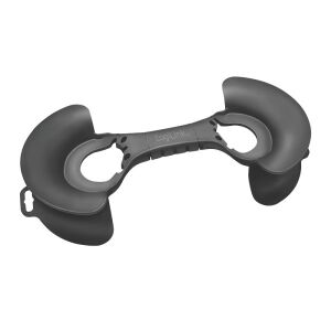 LogiLink ZUB Logilink Cable Winder Smart Storage black 128299311 - Logilink