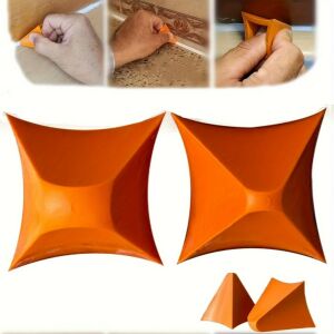 Szilikon varratkészítő eszköz 128300077 - Háztartási kisgép kiegészítő