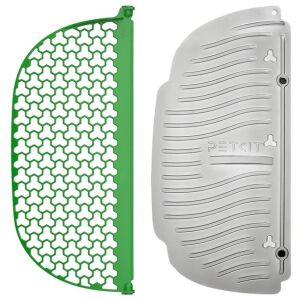 Petkit Pura Max / Pura Max 2 / Purobot Max PRO mágneses macskaalom eltávolító készlet (P99022)