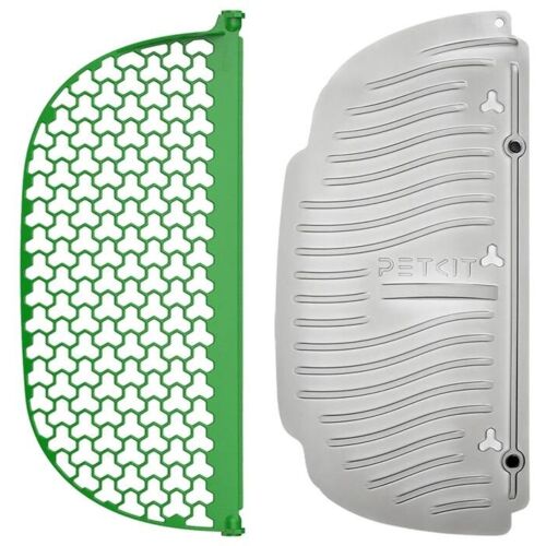 Petkit Pura Max / Pura Max 2 / Purobot Max PRO mágneses macskaalom eltávolító készlet (P99022)