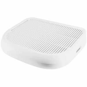 PetKit alomtálca lépcső (P9219)