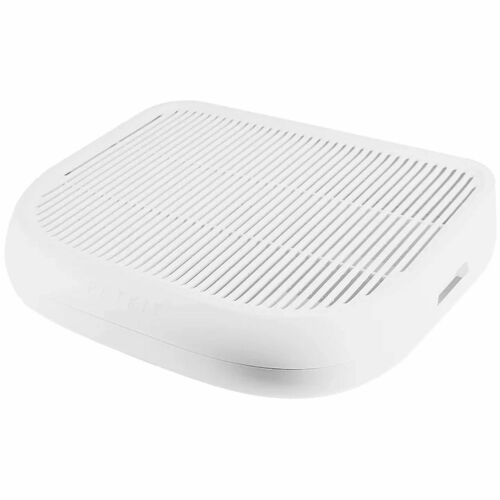 PetKit alomtálca lépcső (P9219) 128300361