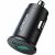 Joyroom JR-CCN16 Mini 15W Autós Töltő - 2 USB Port 128300489