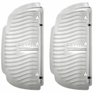 Petkit Pura Max/ Purobot Max Pro mágneses macskaalom kihúzó 2 db (P99021)