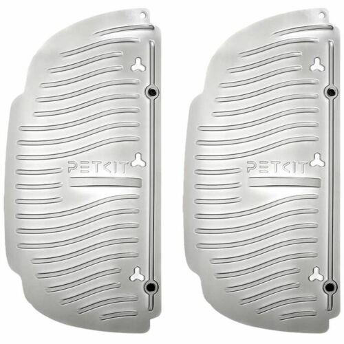 Petkit Pura Max/ Purobot Max Pro mágneses macskaalom kihúzó 2 db (P99021) 128300535