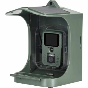 Kamera Suntek madár etető kamera (BC303W) 128301044 - Vadászat