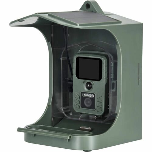 Kamera Suntek madár etető kamera (BC303W) 128301044