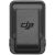 DJI Mic 2 külső mikrofon adapter kamerához (CP.RN.00000332.01) 128301299