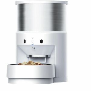 Petkit Fresh Element 3 intelligens tápadagoló 5L (Fresh element 3 - 5) 128301386 - Állattartás