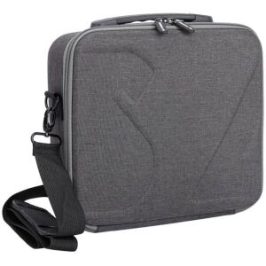 Válltáska Sunnylife RS 4-hez (RO-B788) 128301459 - Drón táska