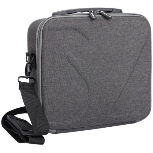 Válltáska Sunnylife RS 4-hez (RO-B788) 128301459