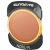 Szűrő ND8/PL, ND16/PL, ND32/PL, ND64/PL Sunnylife do DJI Osmo Pocket 3 (OP3-FI857) 128301642