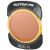 Szűrő ND8/PL, ND16/PL, ND32/PL, ND64/PL Sunnylife do DJI Osmo Pocket 3 (OP3-FI857) 128301642